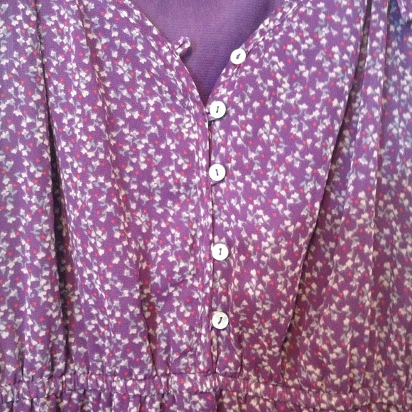 ❌BUNDLED❌ - Picture 2 of 4