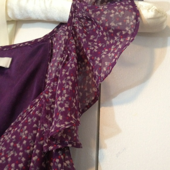 ❌BUNDLED❌ - Picture 3 of 4