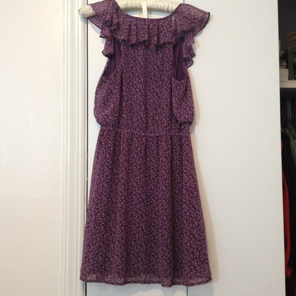 ❌BUNDLED❌ - Picture 4 of 4