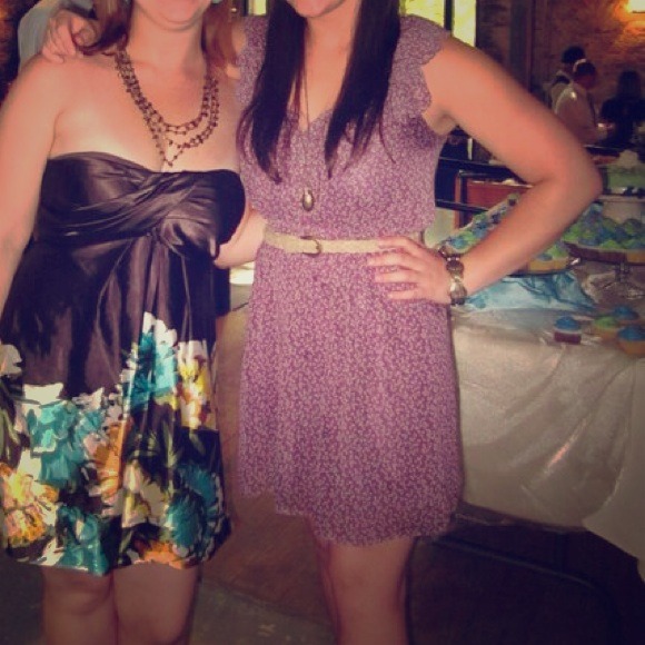 Forever 21 Dresses & Skirts - ❌BUNDLED❌