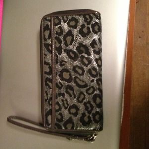 ⛔Trade w/jwilso88⛔