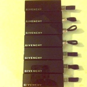 Bundle for Brittany!!!