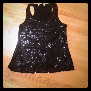 🔴BUNDLED🔴 😊💜💙💜💙😊