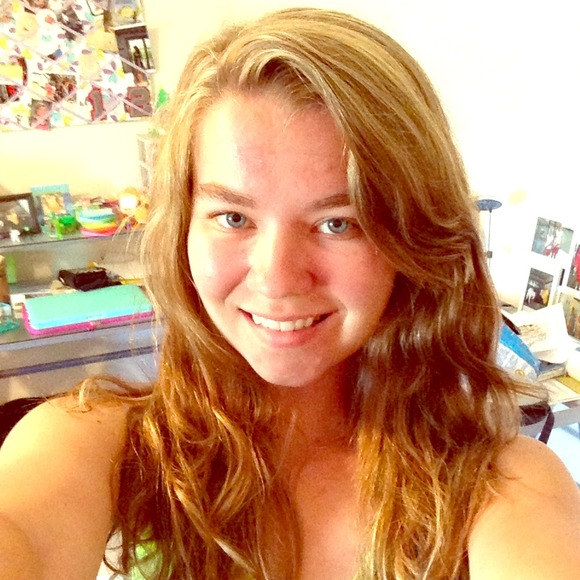 👋 Meet the Seller/Buyer! 👋 - Picture 1 of 4