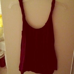 Old navy dress shirt