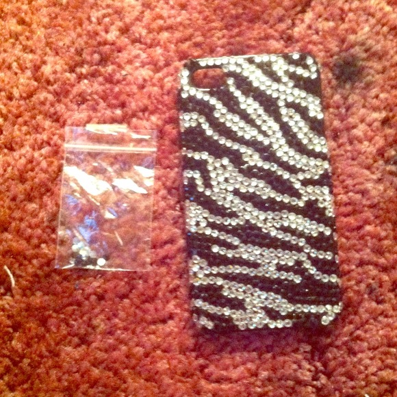 IPhone 4/4s - Picture 1 of 1