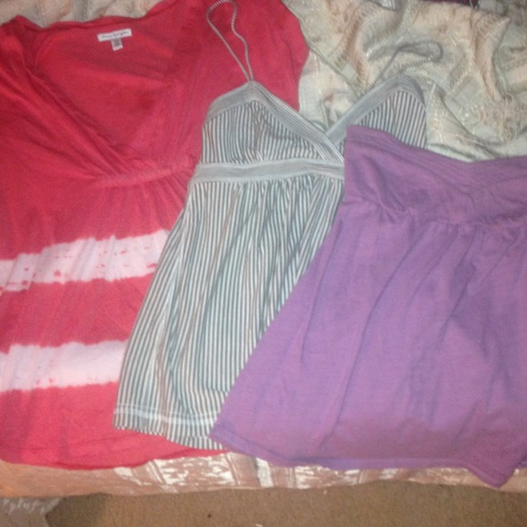 Bundle for @mkissi