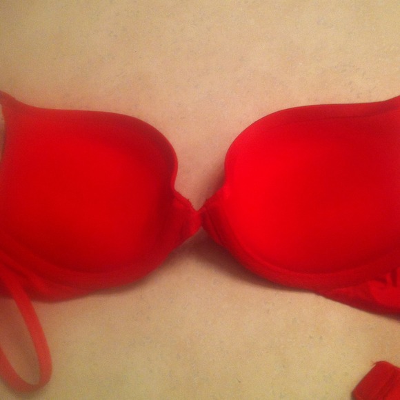 π«Soldπ« - Picture 2 of 4