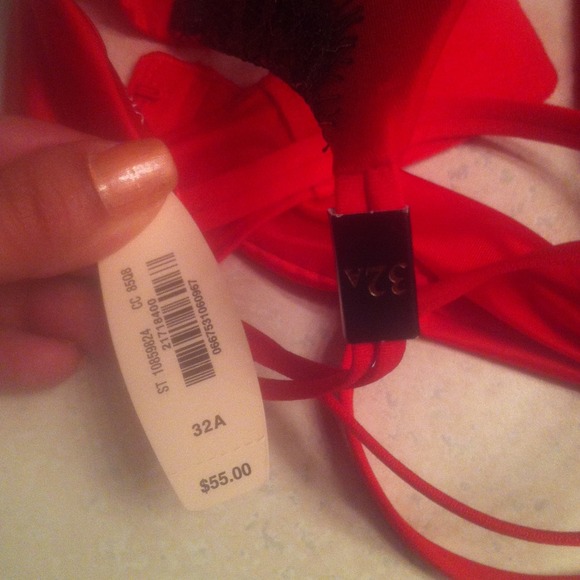 π«Soldπ« - Picture 3 of 4