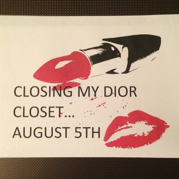 FINAL DAYS... - Picture 1 of 1