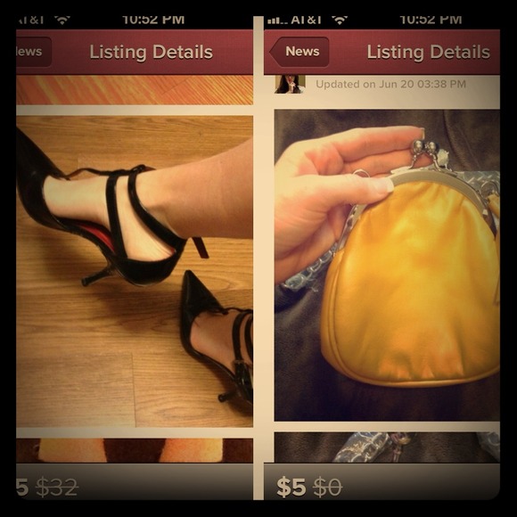 Bundle for Tasulak:)