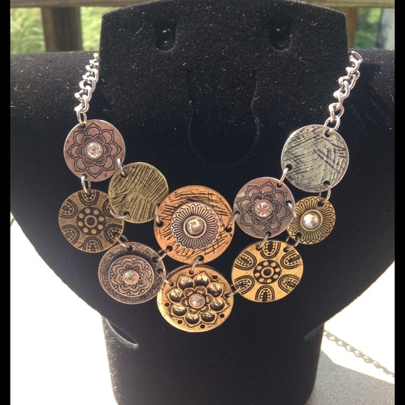 HOLD 4 kellygirltx. BUNDLE