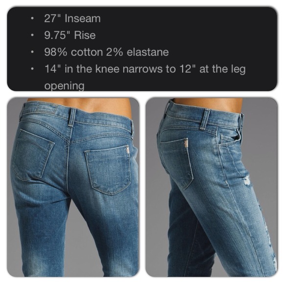 SOLD - Picture 2 of 4