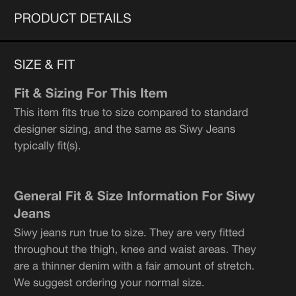 SOLD - Picture 3 of 4