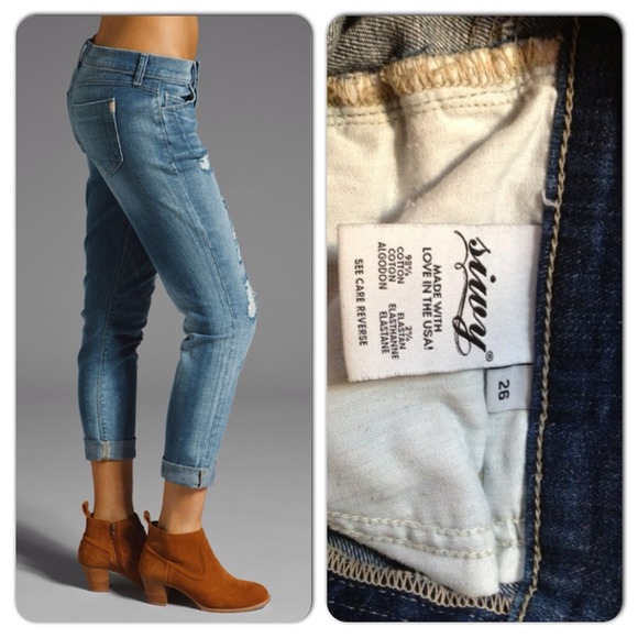 SOLD - Picture 4 of 4