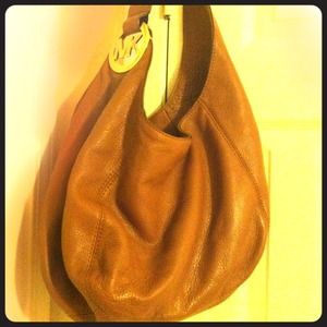 MICHAEl by Michael Kors Shoulder Bag