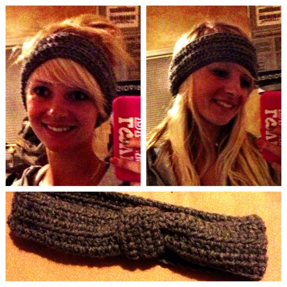 ๐ซ๐ซ๐ซ๐ซ๐ซ๐ซ - Picture 2 of 4