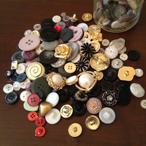 ๐ซ๐ซ๐ซ๐ซ๐ซ๐ซ - Picture 4 of 4