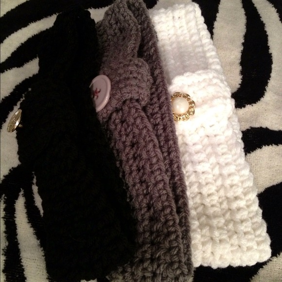 ๐ซ๐ซ๐ซ๐ซ๐ซ๐ซ - Picture 3 of 4