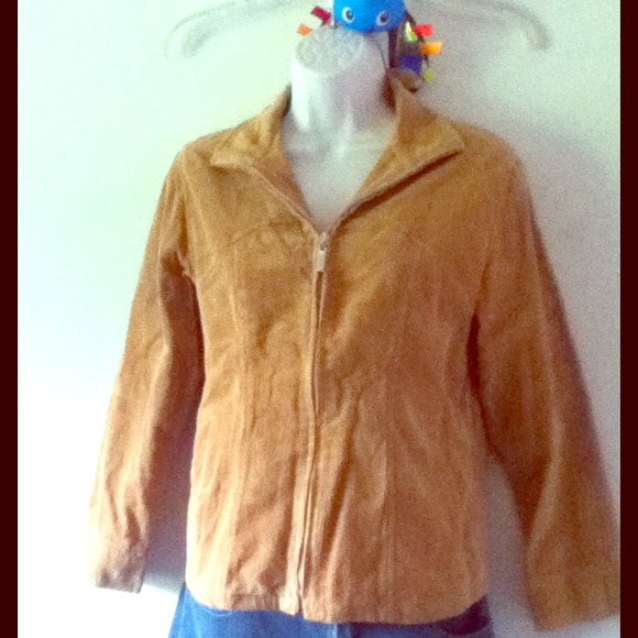 corduroy blazer/jacket✳price reduced✳