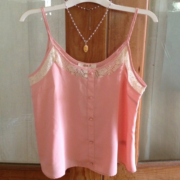 💝SOLD💝 - Picture 2 of 3