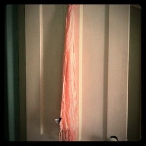 Pretty Scarf