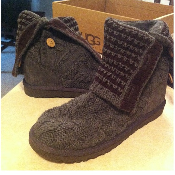 Trading with Lizklepp