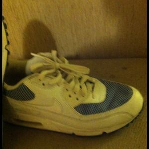 ❤👟sneakers💙Sale✨