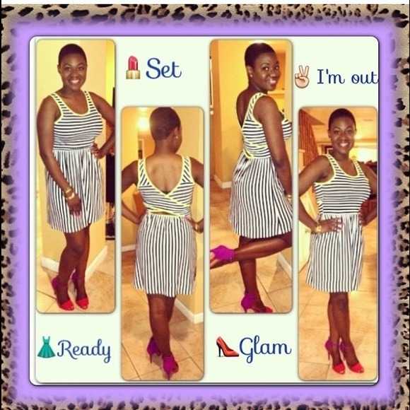 👗👠👛Get Glam*bundle*trade*happy postmarking!! - Picture 1 of 4
