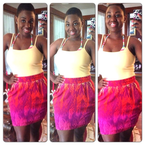 👗👠👛Get Glam*bundle*trade*happy postmarking!! - Picture 2 of 4