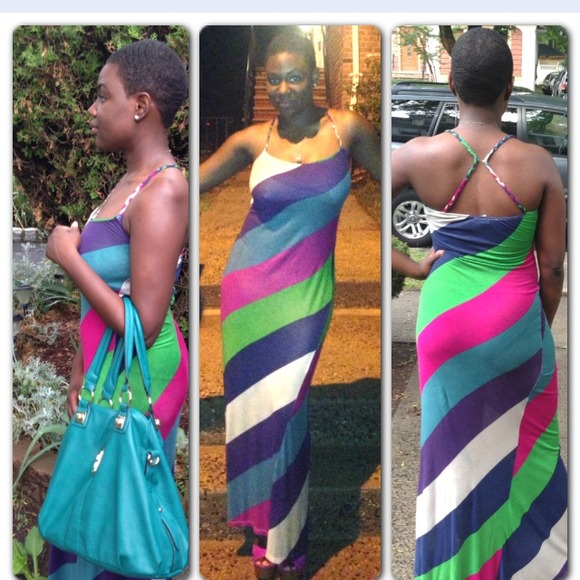 👗👠👛Get Glam*bundle*trade*happy postmarking!! - Picture 3 of 4