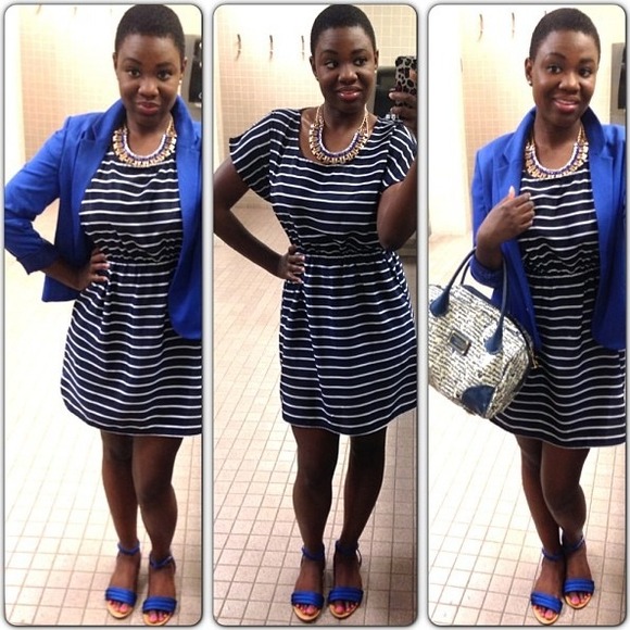 👗👠👛Get Glam*bundle*trade*happy postmarking!! - Picture 4 of 4