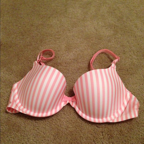 Trade for Candie