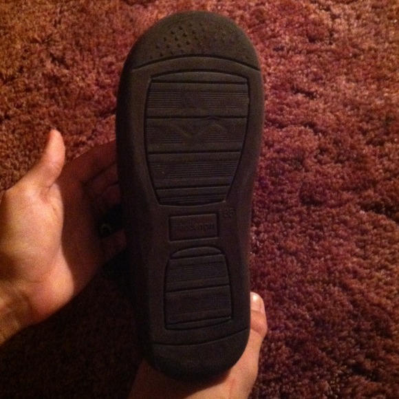 Boots - Picture 2 of 2