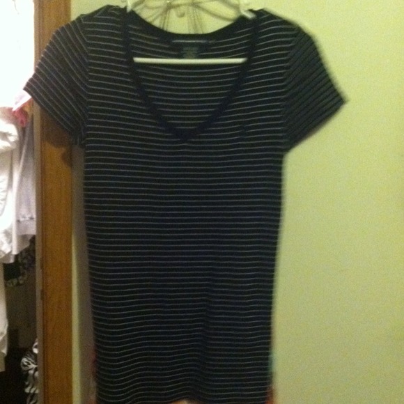 Navy blue and black Ralph Lauren Sport