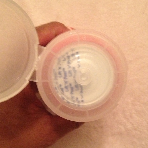 🚫💇Beyond the Zone Red glaze!💇🚫 - Picture 2 of 2