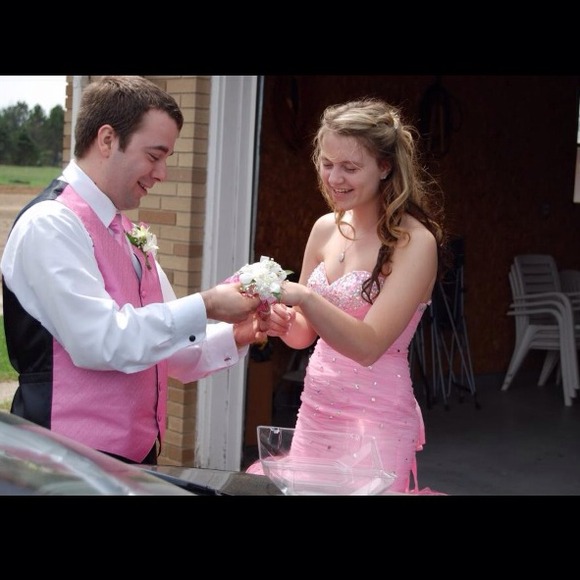 Just sharing - Picture 2 of 2