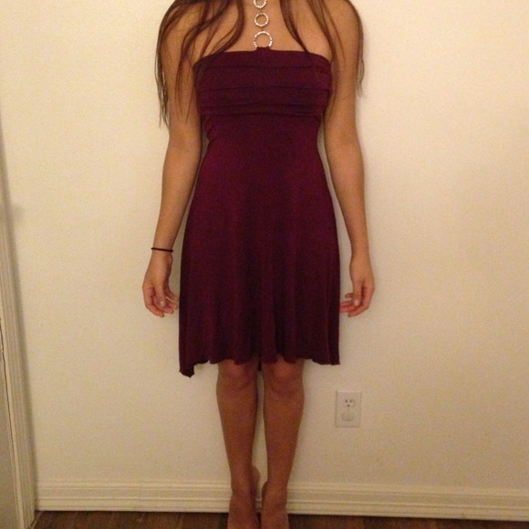 Guess cocktail Dress