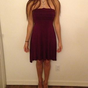 Guess cocktail Dress