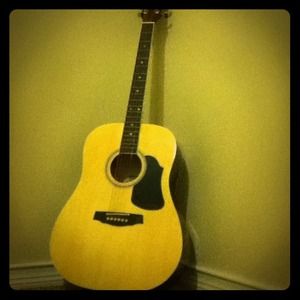 🎸🎶🎶🎶🎶🎶🎸😍