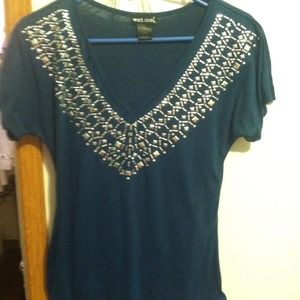 Trade for Helyne
