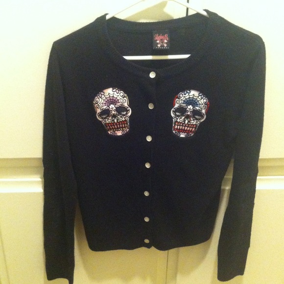 ❗️SOLD❗in bundle