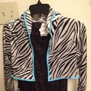 🎀On hold🎀Costume