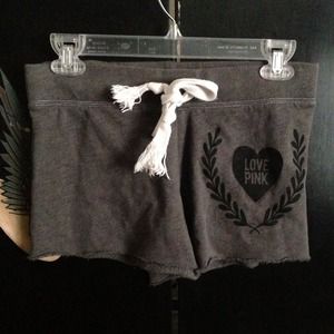 📦BUNDLE FOR JMM1821📦