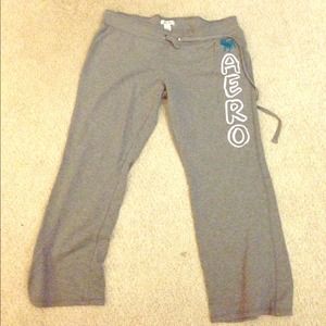 🎉BUNDLED🎉AEROPOSTALE SWEATS