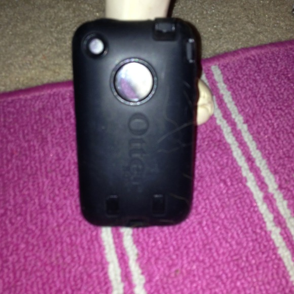 SOLD - Picture 2 of 2