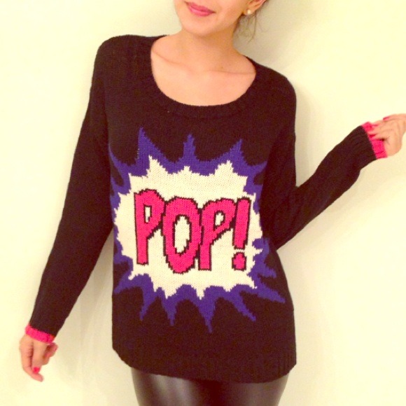 Bundle For Chellechervenka Thank You