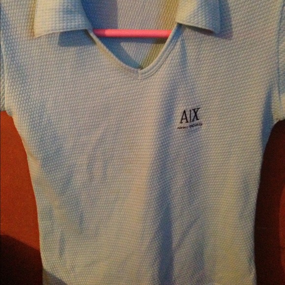 AX tops - Picture 2 of 3