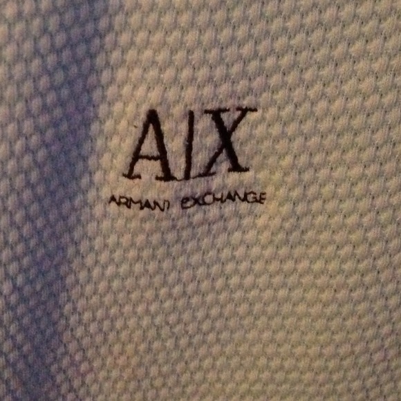 AX tops - Picture 3 of 3