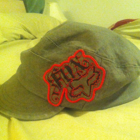 ****Sold Locally***** - Picture 2 of 2